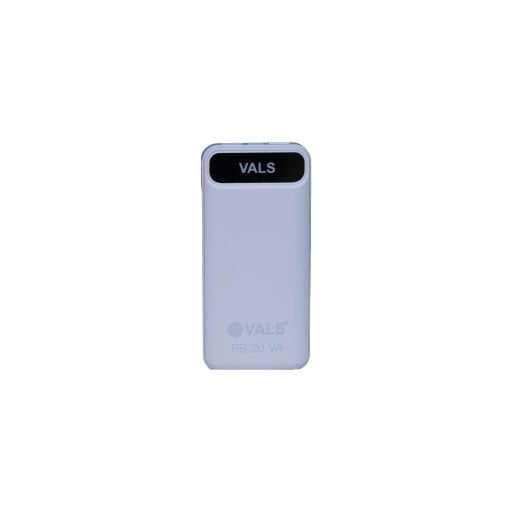 Powerbank