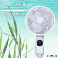 Valstronot - Beyaz