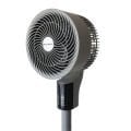 SF 8 BAAC - Platinum Gray