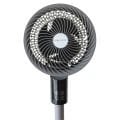 SF 8 BAAC - Platinum Gray
