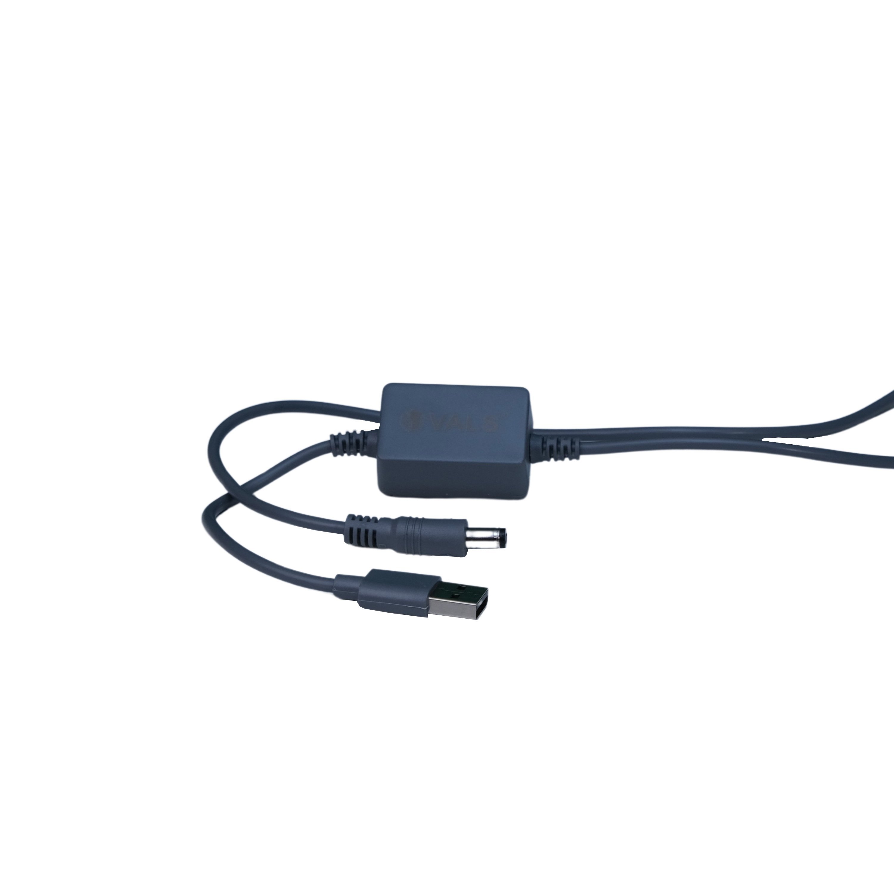 Valstronot Antrasit USB Kablosu