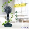 Valstronot - Antrasit