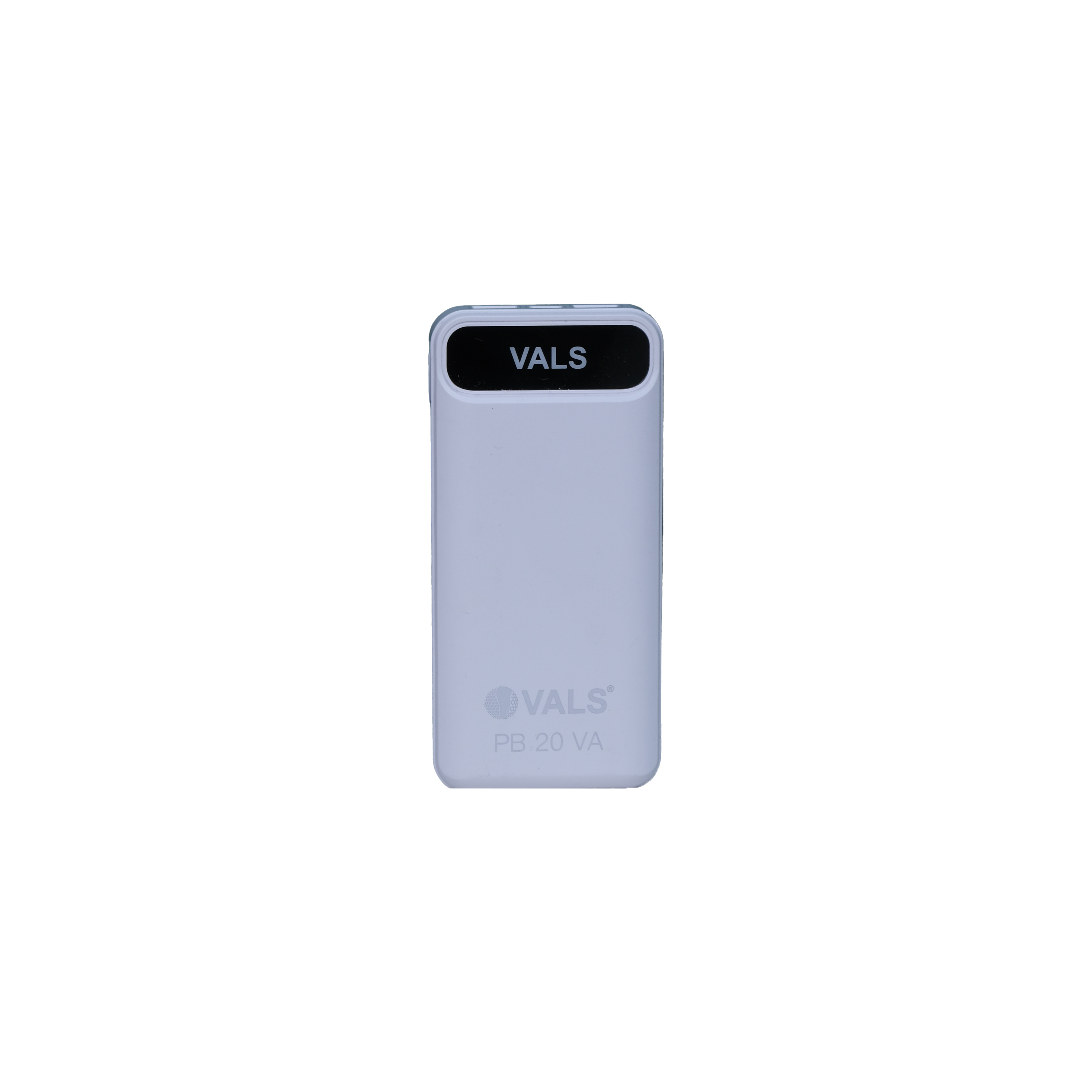 Vals 20000 mAh Powerbank