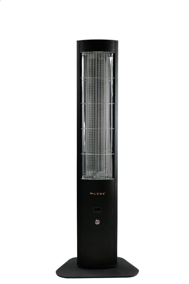 LÖWE TH 23 CL -Titan