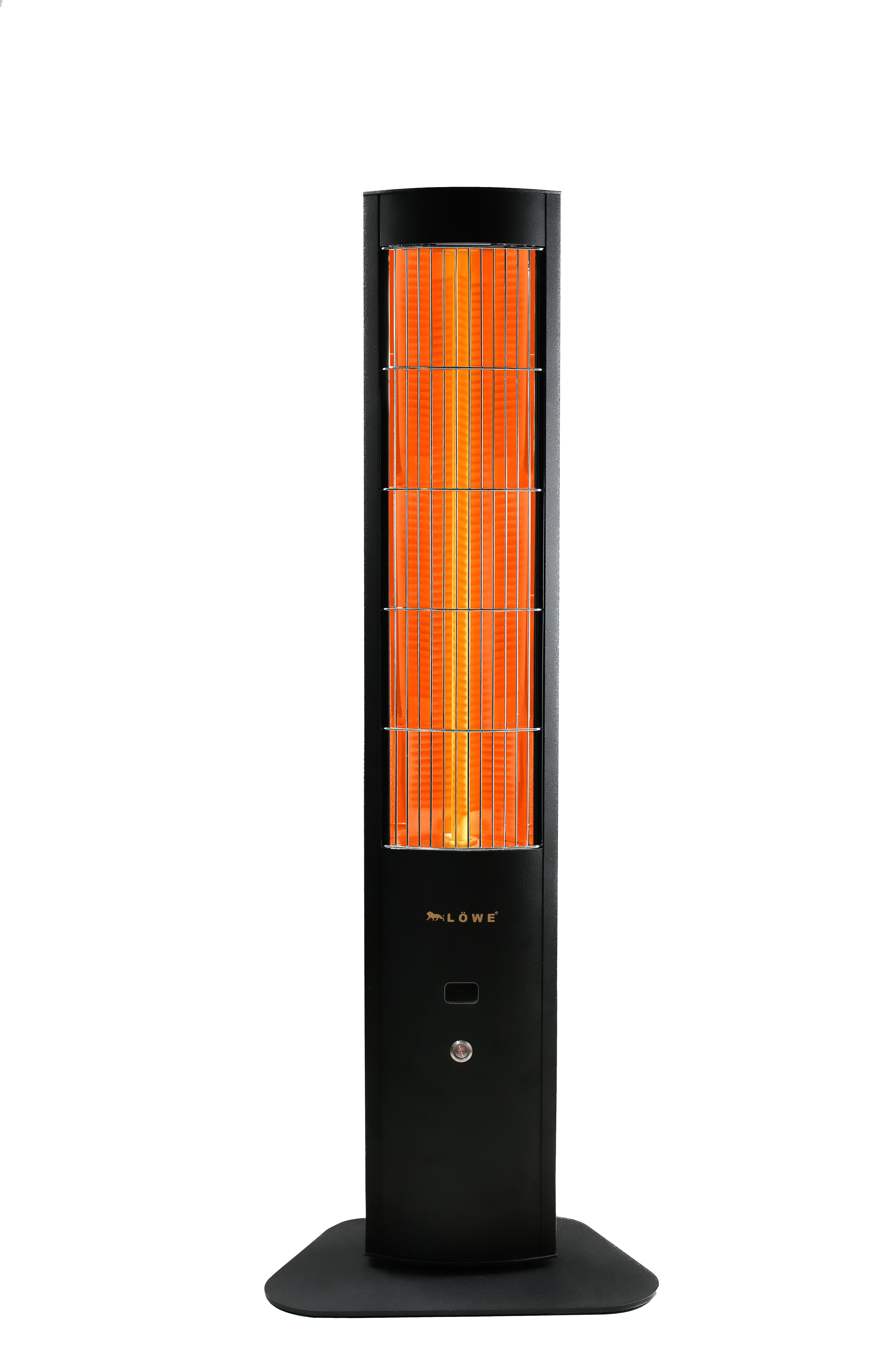 LÖWE TH 23 CL -Titan