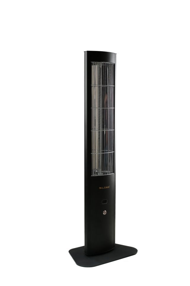 LÖWE TH 23 CL -Titan