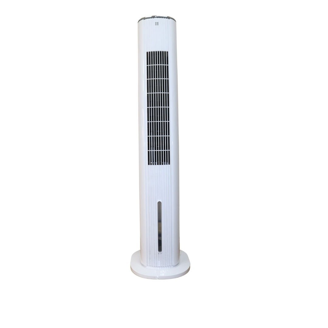 VALS EC 60 VTR - SOĞUTUCU