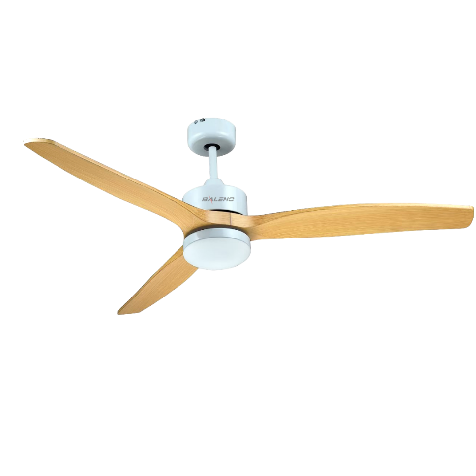 BALENO CF 52 BLM - TAVAN VANTİLATÖRÜ