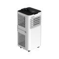 VALS AC 12 PLR - MOBİL KLİMA