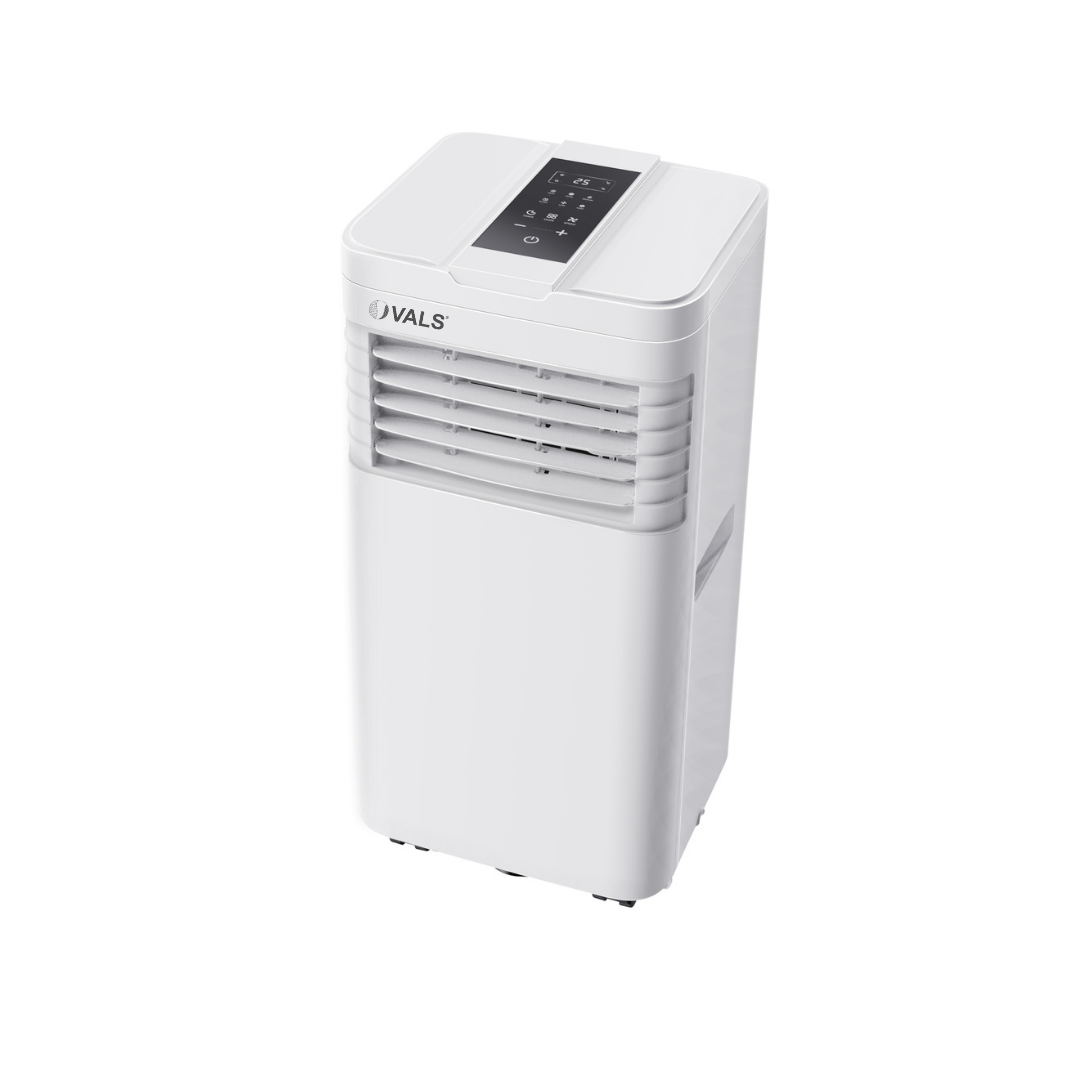 VALS AC 09 PER - MOBİL KLİMA