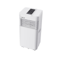 VALS AC 09 PER - MOBİL KLİMA