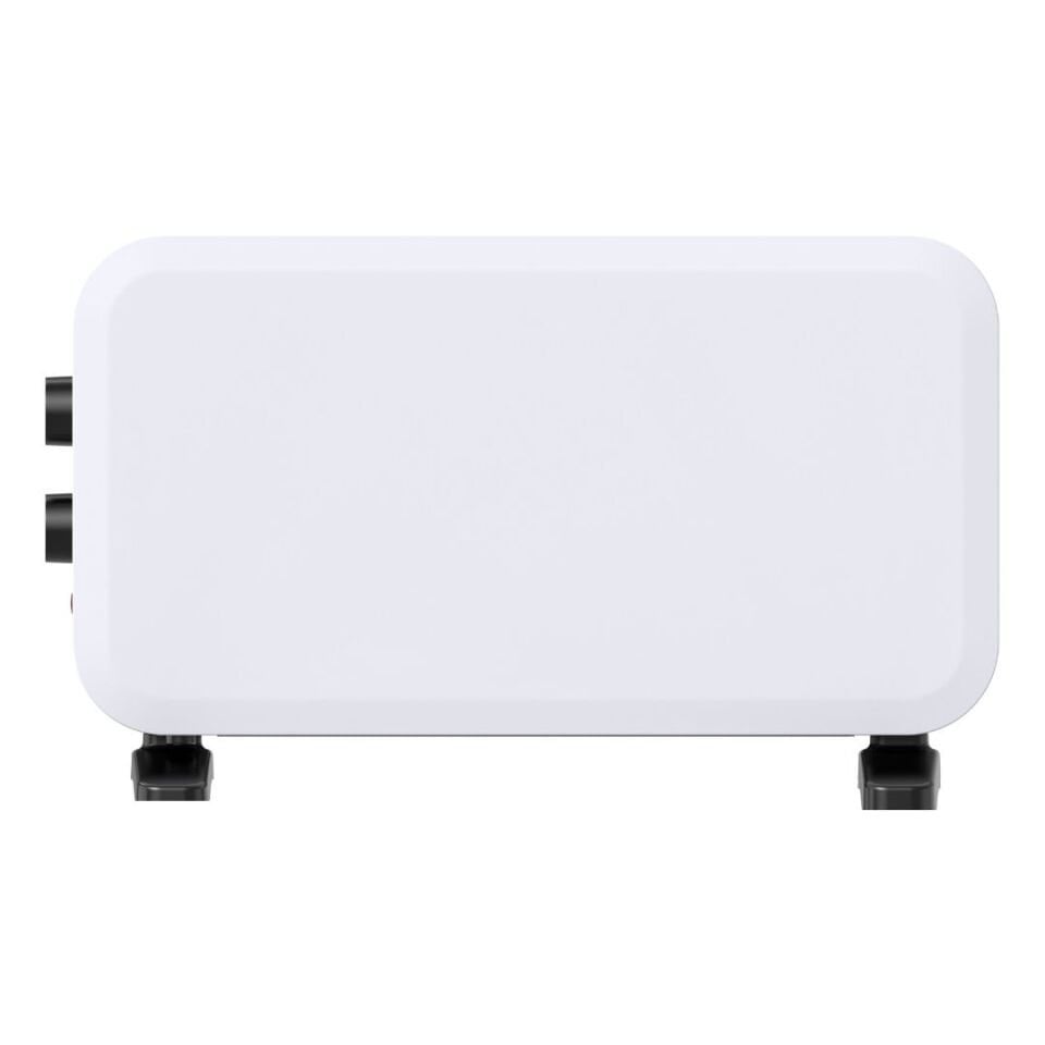 CH 20 BS Konvektör Isıtıcı